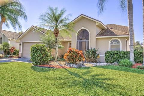 5120 76th St E, Bradenton, FL 34203 photo 1