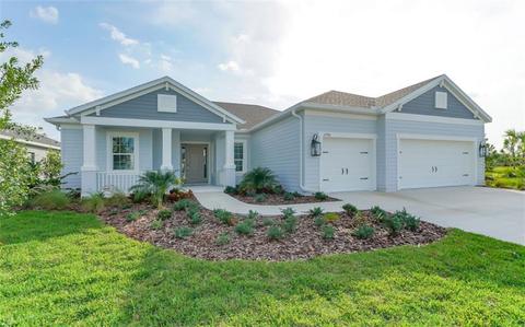 13910 Old Creek Ct, Parrish, FL 34219 photo 1