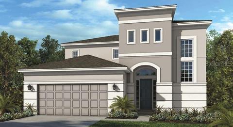 9004 Spruce Creek Cir, Riverview, FL 33578 photo 1