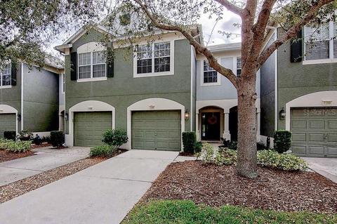 7184 E 83rd Dr, Bradenton, FL 34201 photo 1