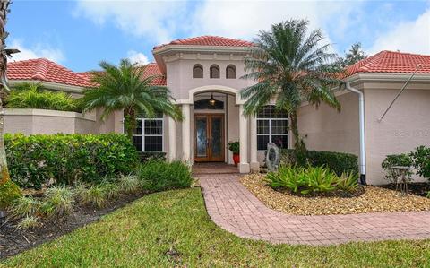 2015 Island Estates Dr, Parrish, FL 34219 photo 1