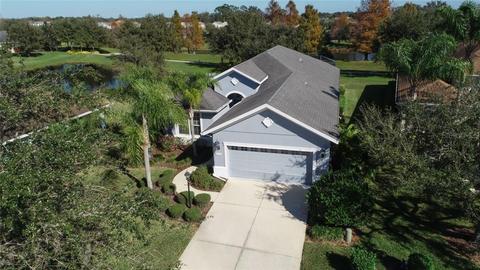 11611 Old Cypress Cv, Parrish, FL 34219 photo 1