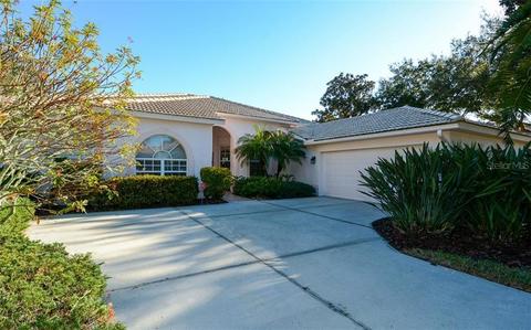 1065 Mallard Marsh Dr, Osprey, FL 34229 photo 1