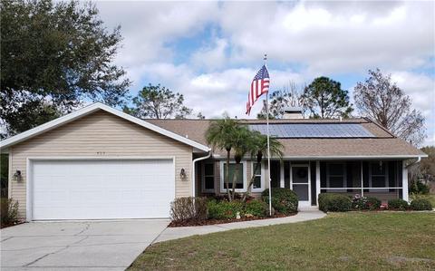 402 131st St E, Bradenton, FL 34212 photo 1