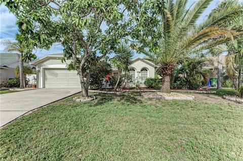 4409 14th Ave E, Bradenton, FL 34208 photo 1