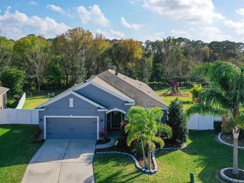 11005 77th St E, Parrish, FL 34219 photo 1