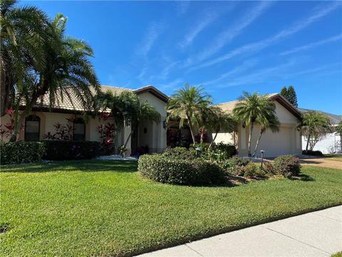 4902 Kilty Ct E, Bradenton, FL 34203 photo 1