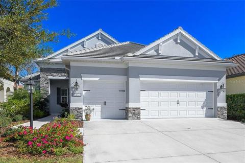 4023 Celestial Blue Ct, Bradenton, FL 34211 photo 1