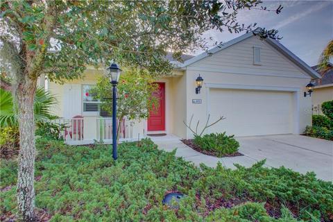 4818 Harvest Grove Pl, Parrish, FL 34219 photo 1