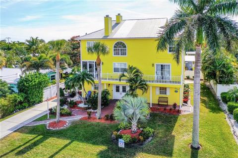 209 68th St, Holmes Beach, FL 34217 photo 1