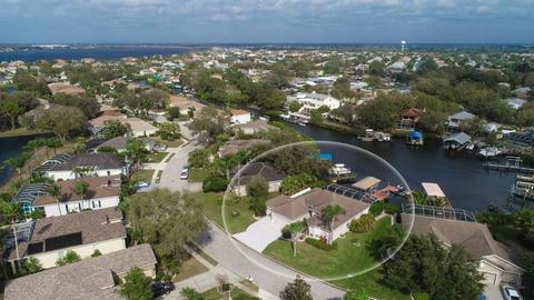 148 41st Cir E, Bradenton, FL 34208 photo 1