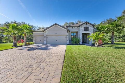 13308 56th Ct E, Parrish, FL 34219 photo 1