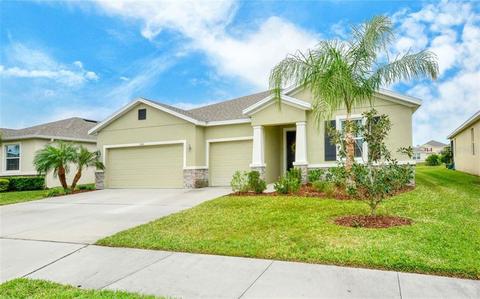 15604 Trinity Fall Way, Bradenton, FL 34212 photo 1