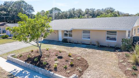 5608 41st St E, Bradenton, FL 34203 photo 1