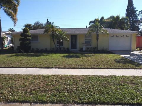 2412 Post Rd, Sarasota, FL 34231 photo 1