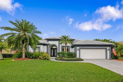 5306 88th St E, Bradenton, FL 34211 photo 1