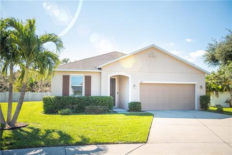 102 65th Ave E, Bradenton, FL 34203 photo 1