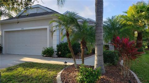 11912 56th St E, Parrish, FL 34219 photo 1
