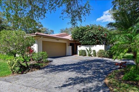 3814 Sun Eagle Ln, Bradenton, FL 34210 photo 1
