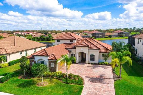 5672 Cloverleaf Run, Bradenton, FL 34211 photo 1