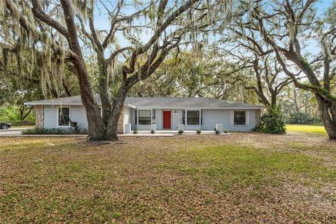6214 32nd Ave E, Bradenton, FL 34208 photo 1