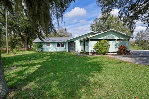 3415 63rd Ave E, Bradenton, FL 34203 photo 1