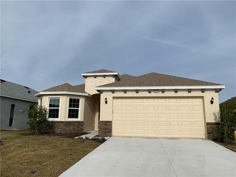 8731 Providence Ct, Mount Dora, FL 32757 photo 1