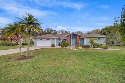 3633 Wilderness Blvd W, Parrish, FL 34219 photo 1
