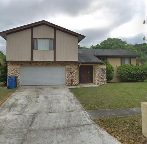 2902 Ripplewood Dr, Seffner, FL 33584 photo 1