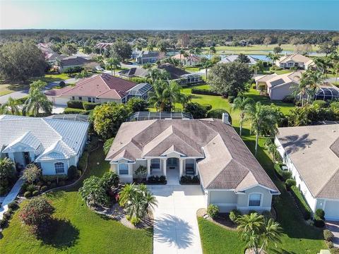 11935 Oak Ridge Dr, Parrish, FL 34219 photo 1