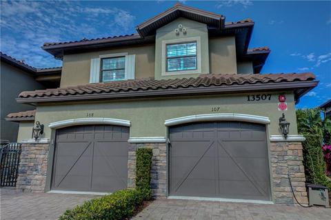 13507 Messina Loop #108, Bradenton, FL 34211 photo 1
