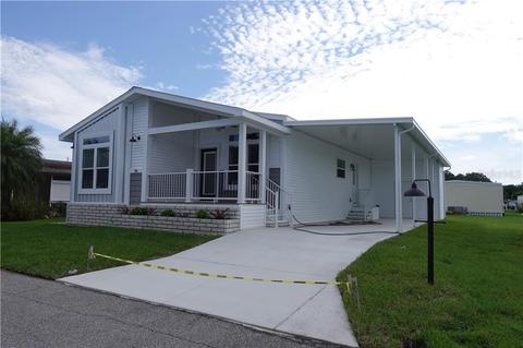 808 53rd Ave E #90, Bradenton, FL 34203 photo 1