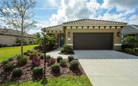 13024 Deep Blue Pl, Bradenton, FL 34211 photo 1