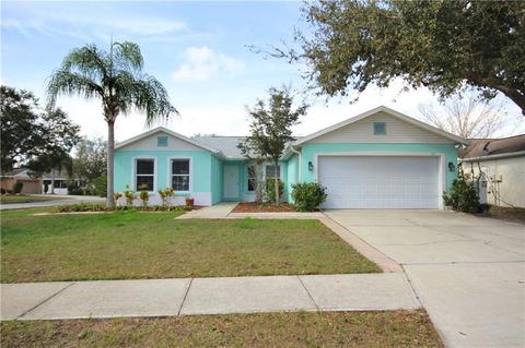 218 113th St E, Bradenton, FL 34212 photo 1