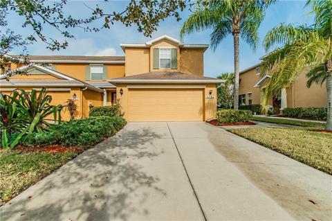 11484 52nd Ct E, Parrish, FL 34219 photo 1