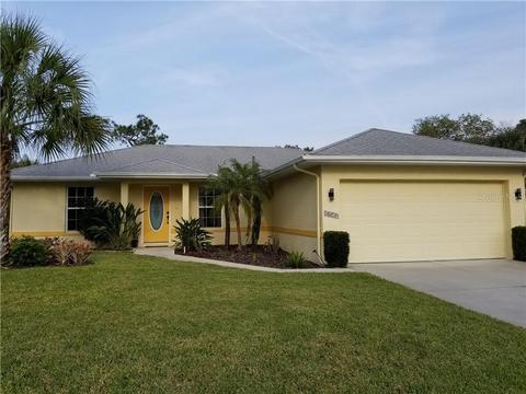 3079 Arrowhead Rd, Venice, FL 34293 photo 1