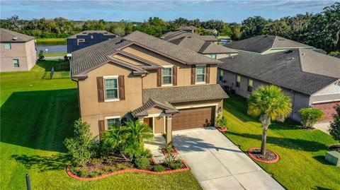 9902 46th Ct E, Parrish, FL 34219 photo 1