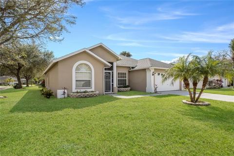3728 62nd Ave E, Bradenton, FL 34203 photo 1