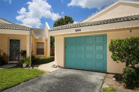 604 Marcus St #24, Venice, FL 34285 photo 1