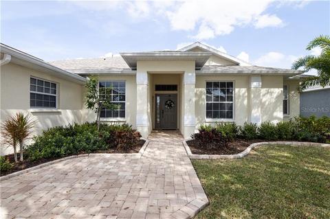 4815 77th St E, Bradenton, FL 34203 photo 1