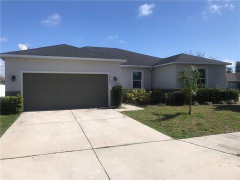 6431 1st St E, Bradenton, FL 34203 photo 1
