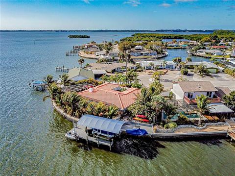 9904 Sandpiper Rd E, Bradenton, FL 34209 photo 1