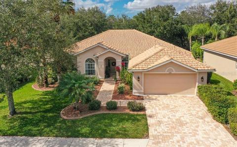 6730 71st St E, Bradenton, FL 34203 photo 1