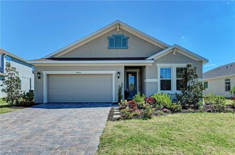 4506 Roycroft Ter, Parrish, FL 34219 photo 1