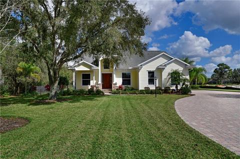 2007 145th St E, Bradenton, FL 34212 photo 1
