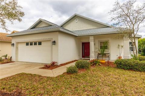 7115 52nd Dr E, Bradenton, FL 34203 photo 1