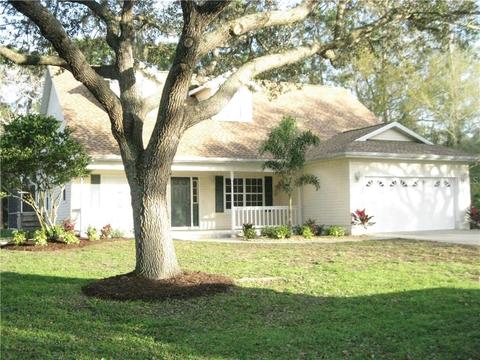 14830 7th Ave E, Bradenton, FL 34212 photo 1