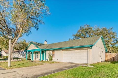 5607 35th Ct E, Bradenton, FL 34203 photo 1