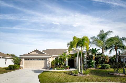 4537 33rd Ct E, Bradenton, FL 34203 photo 1