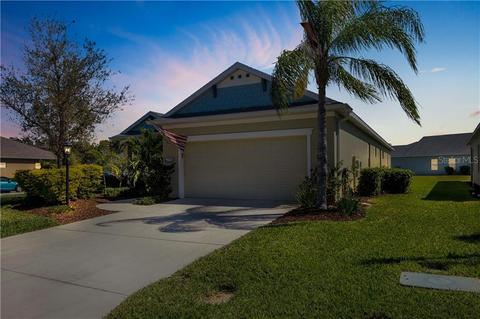 11947 Major Turner Run, Parrish, FL 34219 photo 1
